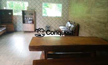 Imagem 5: Linda Chácara Esmeraldas !!Terreno 3.500 metros !!2 km do Asfalto !!