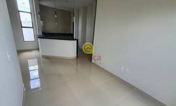 Imagem 3: PARNAMIRIM - Casa de Condomínio - Cajupiranga