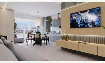 Imagem 5: Venda Apartamento SANTA MÔNICA