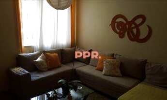 Imagem 2: Apartamento à venda, 65 m² por R$ 290.000,00 - Ana Lúcia - Sabará/MG