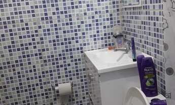 Imagem 3: Casa com 3 quartos sendo 1 suíte próx. ao Shopping Pátio