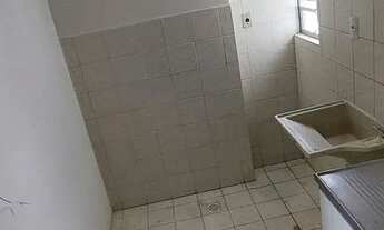 Imagem 3: APARTAMENTO EM MANDACARU PARA LOCAÇÃO