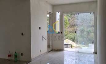 Imagem 4: Casa com 03 quartos em Ibirité no bairro Camargos