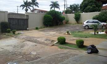 Imagem 4: Casa, 3 quartos, São Pedro, Sete Lagoas