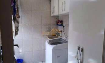 Imagem 7: São Paulo - Apartamento Padrão - ARTUR ALVIM