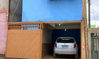 Imagem 2: Sobrado para investir ou Morar