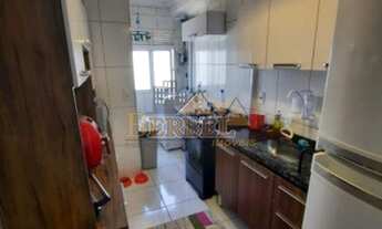 Imagem 4: São Paulo - Apartamento Padrão - BRAS