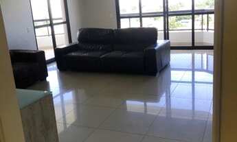 Imagem 7: Apartamento para venda possui 180 m com 3 suítes , Condomínio Rembrandt