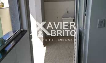 Imagem 4: São Paulo - Apartamento Padrão - VILA PEDROSO