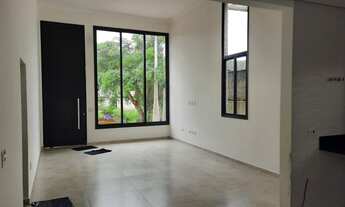 Imagem 6: Apartamento para venda tem 152 metros quadrados com 3 quartos