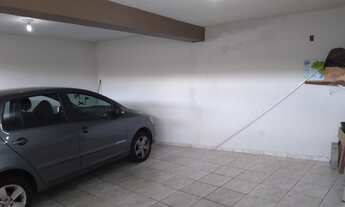 Imagem 2: Casa - Próximo a 9 de julho- Reformada- Residencial/Comercial