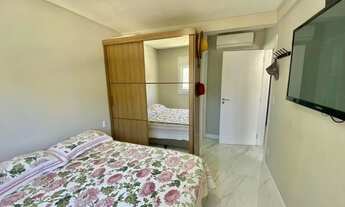 Imagem 7: LEIA O ANUNCIO. São 2 suítes Alto padrão. Zona Nova - Capão da Canoa - RS