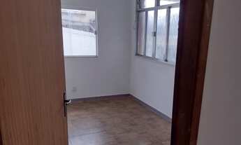 Imagem 6: Vila Santa Isabel casa a venda