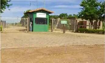 Imagem 6: Terreno em Condomínio Fechado próximo a REPRESA