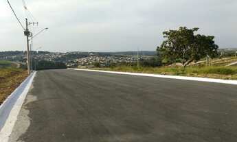 Imagem 5: Lote/Terreno para venda possui 300 metros quadrados em Xavante - Divinópolis - MG