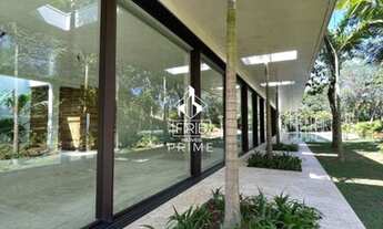 Imagem 5: FRB IMÓVEIS PRIME