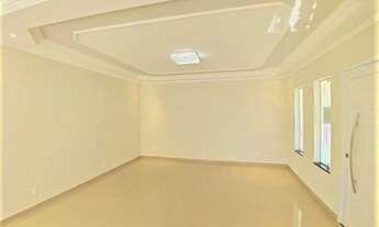 Imagem 7: Casa à venda, Jd. Golden Park, Hortolândia- S/P. Condomínio Golden Park, sobrado