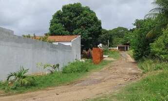 Imagem 3: Terreno no Loteamento Mar azul em Paripueira