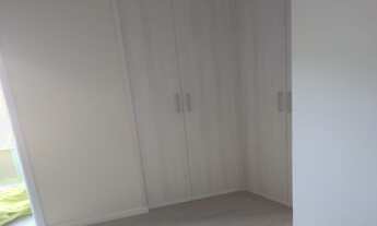 Imagem 5: Casa de condomínio para venda com 2 quartos / 2 suítes na Vila Esperança - São Paulo - SP