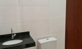 Imagem 4: Casas a venda em Mateus Leme