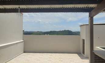 Imagem 3: Casa para venda Casa com 3 dormitórios