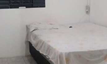 Imagem 6: CASA A VENDA EDUACANDOS