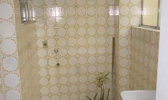 Imagem 7: Ref.: APA3001 - Apartamento 3/4 - Suíte - 1 Vaga - São Mateus - perto da Igreja e da Praça