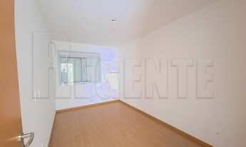 Imagem 7: FLORIANóPOLIS - Apartamento Padrão - Córrego Grande