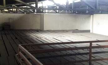 Imagem 7: Governador Valadares - Galpão/Depósito/Armazém - Centro