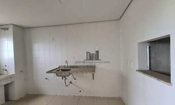 Imagem 3: Apartamento a venda de 3 dormitórios com 02 box/vaga coberta no Jardim Carvalho em POA-RS