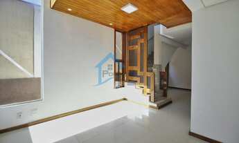 Imagem 6: Casa para Venda em Contagem, Estância Silveira, 4 dormitórios, 1 suíte, 4 banheiros, 4 vag