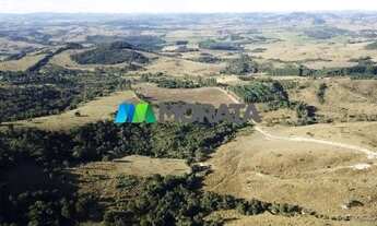 Imagem 6: CAMPO BELO - Fazenda - Zona Rural