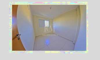 Imagem 7: Venda Apartamento DONA ZULMIRA