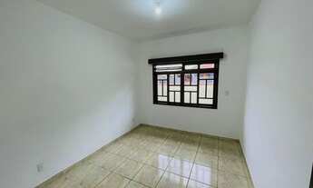 Imagem 6: JARAGUÁ DO SUL - Casa Padrão - AMIZADE