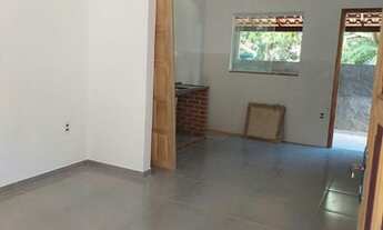 Imagem 4: Sobrado com 2 quartos em Papucaia (Cachoeiras de Macacu/RJ