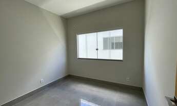 Imagem 7: Vendo linda casa com 3 quartos no bairro Jardim Imperial em Lagoa Santa