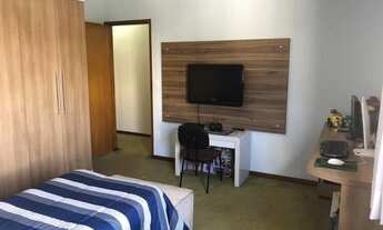 Imagem 6: Sobrado a venda 155 m² 2 quartos 1 suite 3 vagas bairro olímpico são caetano do sul