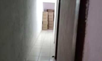 Imagem 4: Casa à venda por R$ 200.000,00 - Jardim Santa Efigênia - Salto/SP