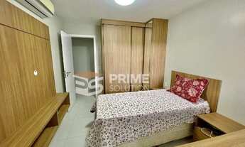 Imagem 5: Apartamento com 3 Suítes na Peninsula - Pronto para morar - Lazer Completo