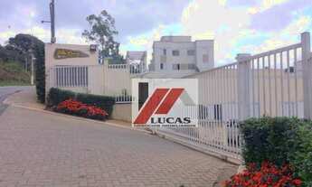 Imagem: Casa terrea com 3 dormitórios a venda em