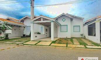 Imagem: Casa com 3 dormitórios à venda, Condomínio