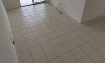 Imagem 4: Apartamento de 3 quartos, 1 suíte, Ecolife, Recreio dos Bandeirantes