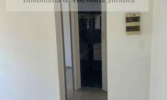 Imagem 7: São Paulo - Apartamento Padrão - Vila Jacuí