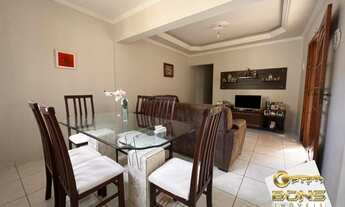 Imagem 3: Casa com 02 dormitórios, bairro Jardim Mariosa, Pouso Alegre