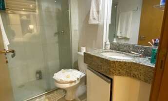 Imagem 3: Vendo Apartamento res.harmonia com 89 metros com 3 quartos em Jardim Aclimação - Cuiabá