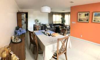 Imagem 7: CASA COM PISCINA NA SERRARIA 04 SUITES