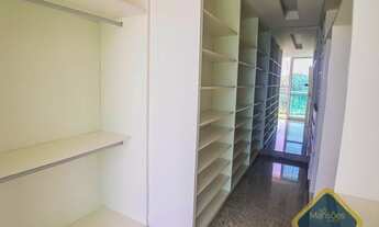 Imagem 7: Ótima casa à venda no Condomínio Ouro Velho Mansões