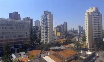 Imagem: Apartamento para venda possui 75 metros