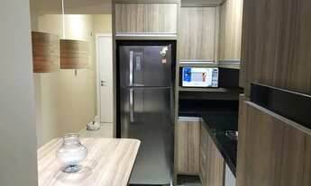 Imagem 7: Excelente Apto a venda na Zona Nova - Capão da Canoa - RS