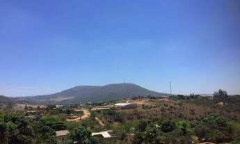 Imagem 7: Mateus Leme - Apartamento Padrão - Centro